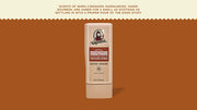 Wood Barrel Bourbon Conditioner - Clean Routine