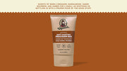 Wood Barrel Bourbon Precision Deo - Daily Bright