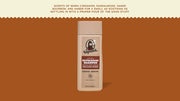 Wood Barrel Bourbon Shampoo - Morning Wash