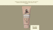 Birchwood Breeze Refreshing Face Wash - Essential Outdoor Profile