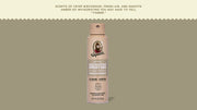 Birchwood Breeze Spray Deodorant - Premium Active Glide