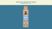 Deodorant Christian - Active Daily Start