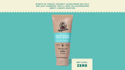 Coconut Castaway Refreshing Face Wash - Trail Style