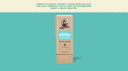 Coconut Castaway Conditioner - Full Smooth Routine