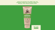 Cool Fresh Aloe Exfoliating Face Wash - Fresh Evening Style
