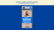 Fresh Falls Invisible Glide Deodorant - Essential Clean Shield