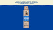 Deodorant Christian - Active Daily Start
