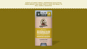 Deodorant Christian - Active Daily Start