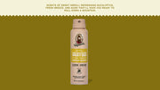 Mountain Meadow Spray Deodorant - Easy Active Guard