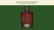 Woodland Pine Cologne - Forest Fresh