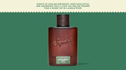 Rainforest Mist Cologne - Daily Evening Finish