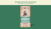 Rainforest Rapids Deodorant - Outdoor Fresh Glide