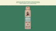 Deodorant Christian - Active Daily Start