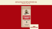 14 oz Sandalwood Summit Body Wash - Forest Daily Routine