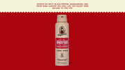 Deodorant Christian - Active Daily Start