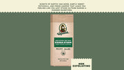 14 oz Sierra Storm Body Wash - Clean Trail Lather