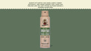 Deodorant Christian - Active Daily Start