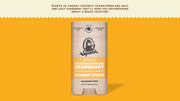 Deodorant Christian - Active Daily Start