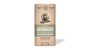 Deodorant Christian - Active Daily Start