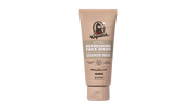 Birchwood Breeze Refreshing Face Wash - Essential Outdoor Profile