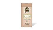 14 oz Birchwood Breeze Body Wash - Modern Morning Lather