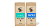 Body Wash 2-Pack - Gift Lineup