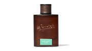 Castaway Cove Cologne - Warm Daily Blend
