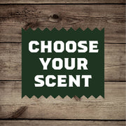 Body Wash Set - Collector Lineup