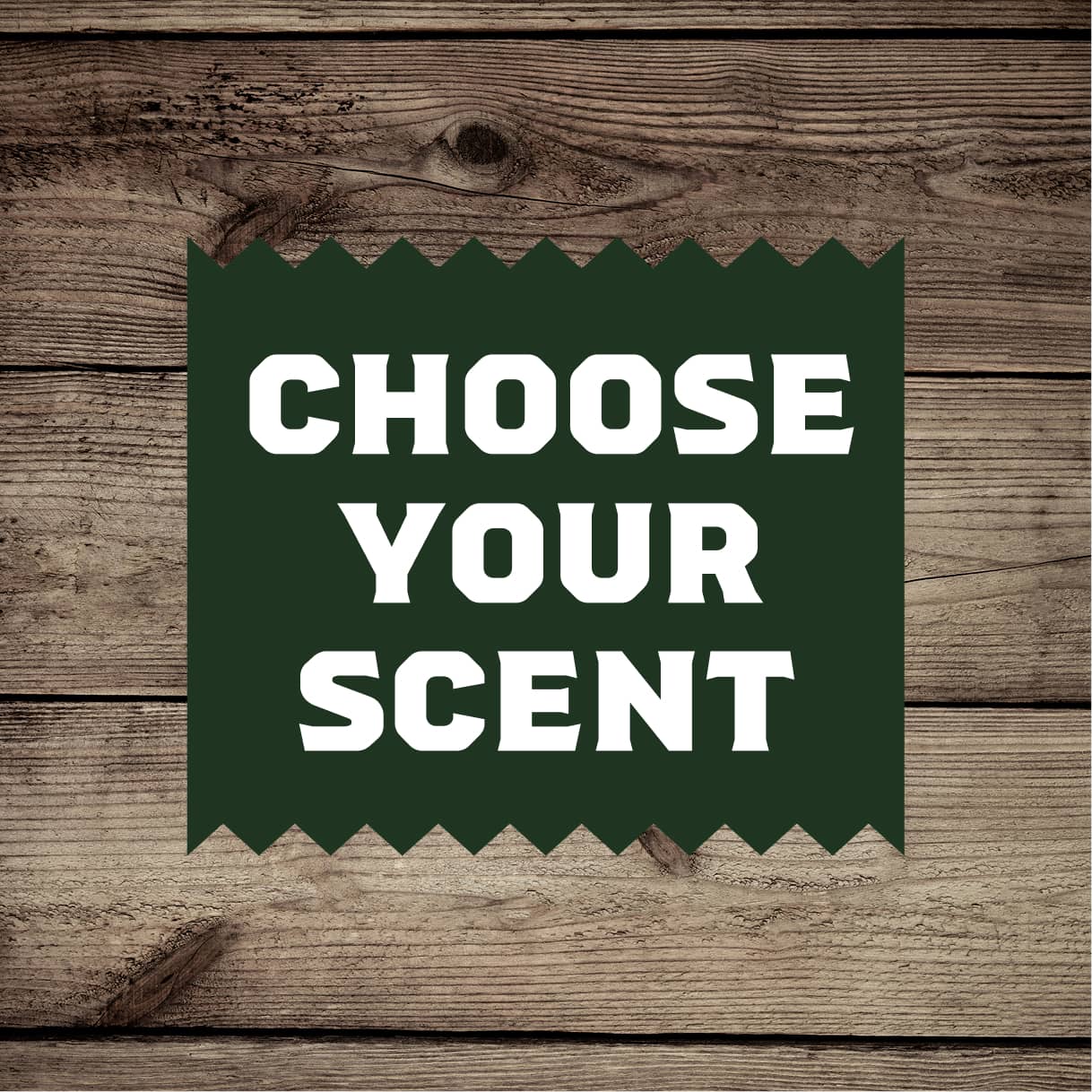 Deodorant & Soap Set - Easy Hero Set