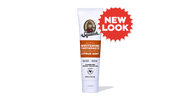 Citrus Mint Whitening Toothpaste - Essential Morning Care