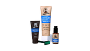 Complete Shave Set - Fresh Gift Pick