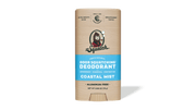Deodorant Christian - Active Daily Start