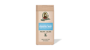 14 oz Coastal Mist Body Wash - Daily Routine
