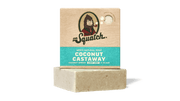 Coconut Castaway - Modern Morning Start