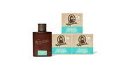 Coconut Scents Set - Modern Hero Pick