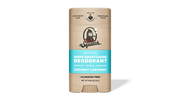 Deodorant Christian - Active Daily Start