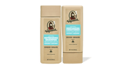 Coconut Castaway Hair Care Kit - Active Daily Pick