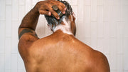 Coconut Castaway Shampoo - Daily Start