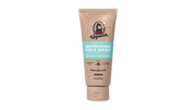 Coconut Castaway Refreshing Face Wash - Trail Style