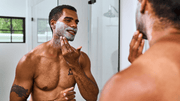 Easy Glide Shave Butter Coconut Castaway - Essential Active Carry