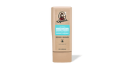 Coconut Castaway Conditioner - Full Smooth Routine