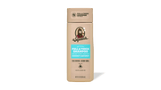 Coconut Castaway Full & Thick Shampoo - Fresh Clean