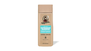 Coconut Castaway Shampoo - Daily Start