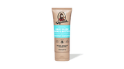Easy Glide Shave Butter Coconut Castaway - Essential Active Carry