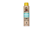 Coconut Castaway Spray Sunscreen - Bright Defense