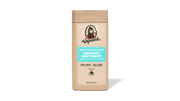 14 oz Coconut Castaway Body Wash - Modern Fresh Clean