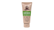 Cool Fresh Aloe Exfoliating Face Wash - Fresh Evening Style