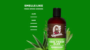 Conditioner 3-Pack - Active Outdoor Choice