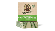 Cool Fresh Aloe - Premium Daily Bar