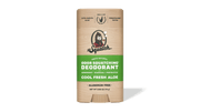 Deodorant Christian - Active Daily Start